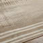 Skandi Boho Rug Brown/Ivory-881083207