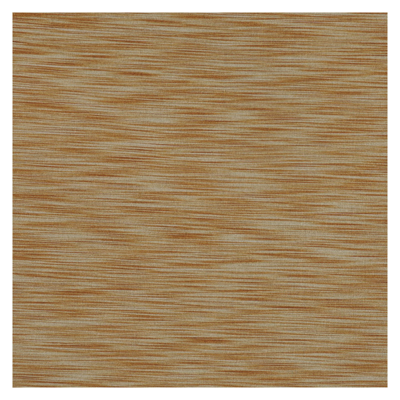 Marvel Fabric, Taupe