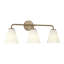 Meuble-lavabo à trois lumières Envoyer-1923966594-1923966620-1923966621