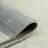Striped Indoor Rug-32923737