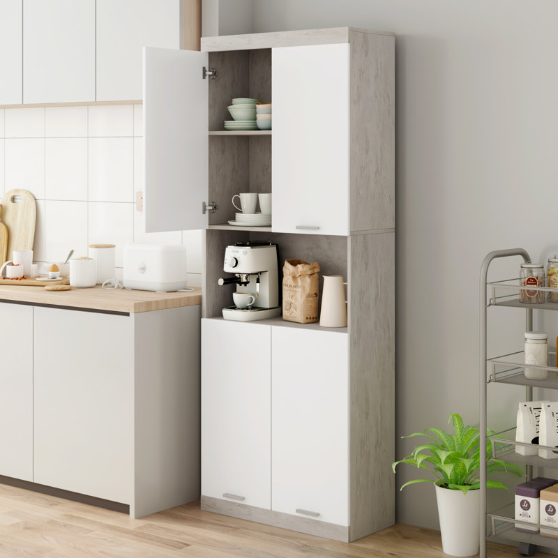 Bathroom Cabinet