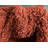 Renesha Indoor Rug-119577620