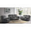 Neelah 40" Wide Manual Glider Standard Recliner-2116039393