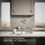 Artifacts® Bridge Faucet with Side Spray-22019870-65118711