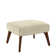 Upholstered Ottoman