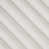 Beige Foam Padding