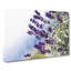 Lavender Vol.2 - Wrapped Canvas Print-61838756