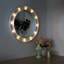 Miroir d'appoint Jantsen