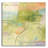 " Pond Reflections " by Suzanne Nicoll-845533771
