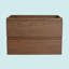Meuble-lavabo mural 30 po (sans lavabo)-113431000