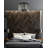 Yazmin Flush Mount-434392420-434392421-434392416