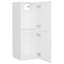Geli Bathroom Furniture Suite-199616077