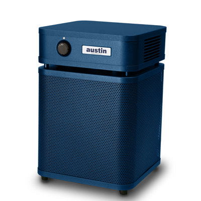 Austin Air Healthmate Plus Air Purifier