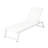 MYERS CHAISE LOUNGE (MP1)