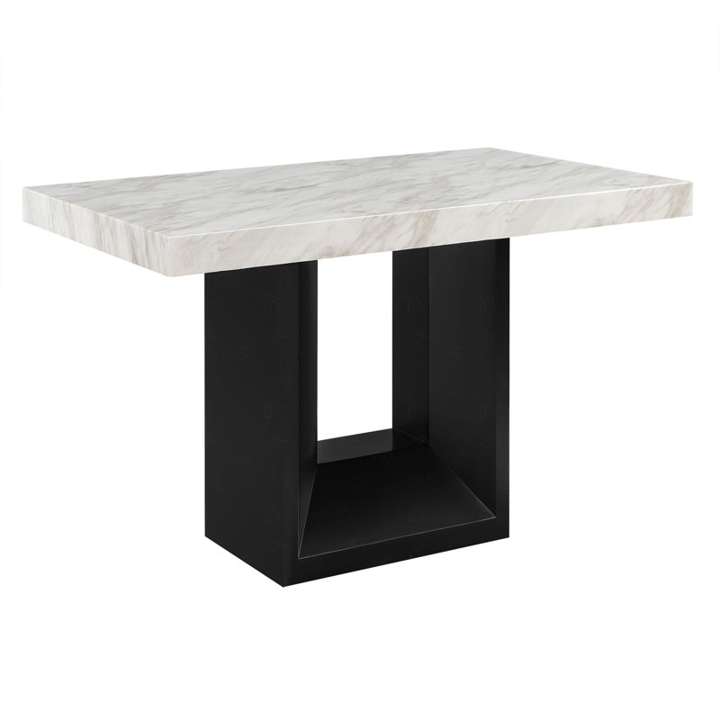 Table à manger