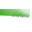 Tableau magnétique horizontal en verre Aria-1903773921-1903773951