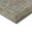 Premium Machine Washable Mayfield AMF2087 Abstract Rug-732368297-732368281