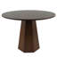 Ensemble de salle à manger 5 pièces Mid-Century-120328245