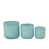 Turquoise est en rupture de stock