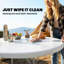 Picnic Table