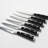 Steak Knives Set
