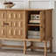 Commode Simple Home-102115459