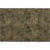 Premium Machine Washable Birchview AMF1031 Swirls Rug