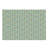 Ambesonne Turtle Cutting Board Large Size Hand Drawn Happy Turtles Multicolor
