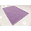 Tapis lilas Angelina-128209656
