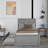 Dixfield Twin Platform Bed with Trundle
