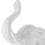 Figurine d'éléphant en céramique Dismuke-143964014
