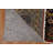 One-of-a-Kind 14'7" X 21'0" 1900s Wool Area Rug in Orange