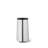 Grand Cru Stainless Steel Ice Bucket