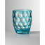 Lente Tumbler-32939093