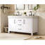Meuble-lavabo double 54 po_Traditional_VF60654-1613500630