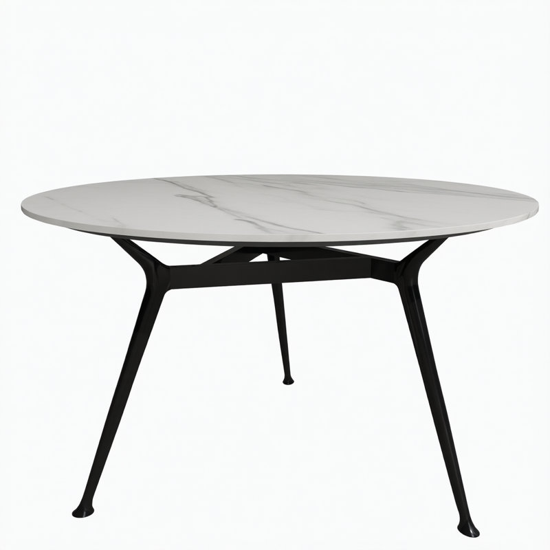Table de salle à manger Modern