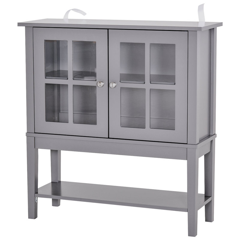 Buffet de 31,5 po de largeur