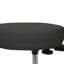 Chaise de travail Keriann-13760091