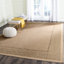 Tapis d'intérieur / extérieur Plummer Performance-20794965