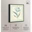 «Spring Days», reproduction d'art sur toile par Art Remedy-118169202-118169203