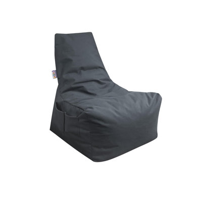 Bean Bag