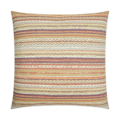 Coussin décoratif Granada