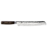 Premier 9'' L Bread Knife