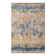 Laquinta Indoor Rug