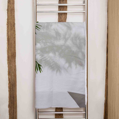 Miquelina Bath Towel