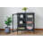 Aetheria  Accent Cabinet