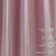 Matte Velvet Extra wide x Extra Long Custom Made Decorative Single Panel