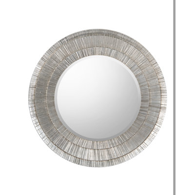 Miroir Peili