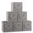 Grey is out of stock