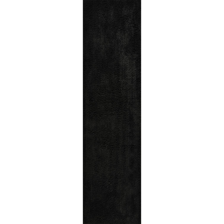 Shag Ivy Rug